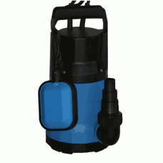 Джилекс Дренажник 110/6 погружной электронасос Джилекс Дренажник 110/6 погружной электронасос